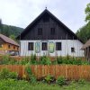 Romanje na Koroško 12.07.2025